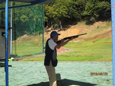 201810-10