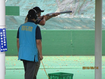 201810-10