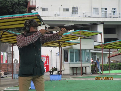 201911-08