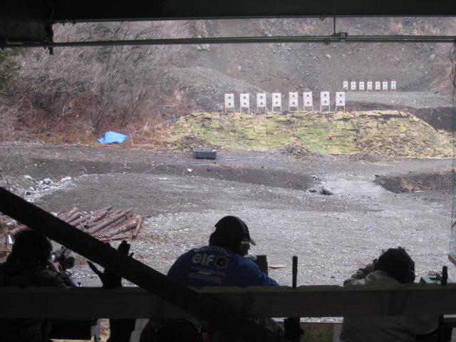 201203_3