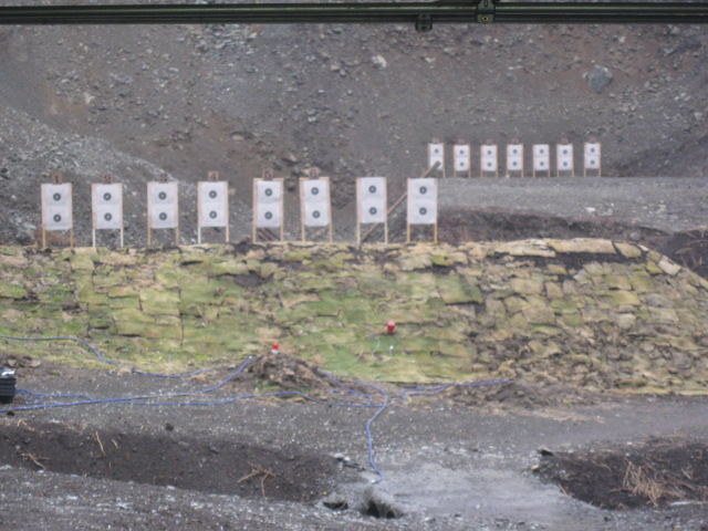 201203_1