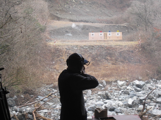 201203_4