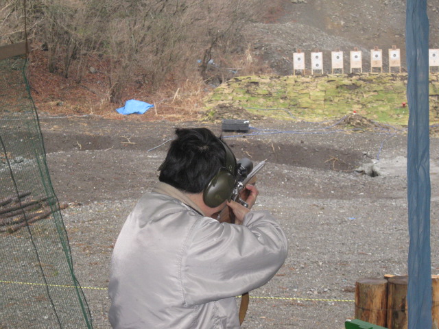 201203_5