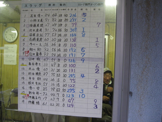 201203_7