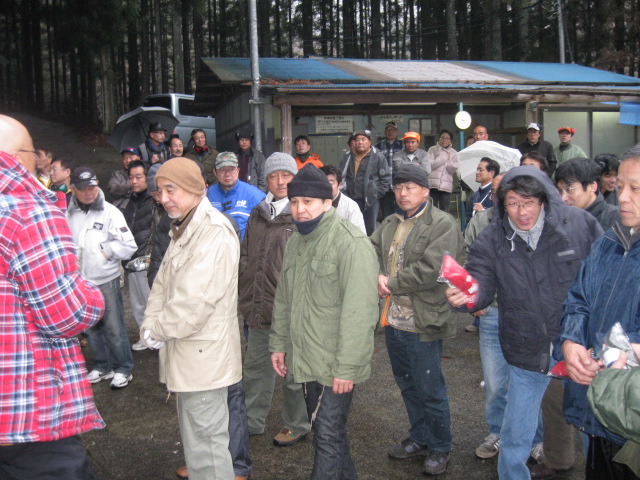 201203_10